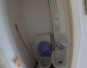 Appartement 4 chambres à louer dans Cluj-napoca, zone Centru
