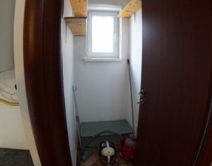 Appartement 4 chambres à louer dans Cluj-napoca, zone Centru