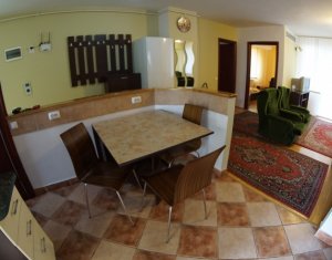 , 100m2 dans Cluj-napoca, zone Centru
