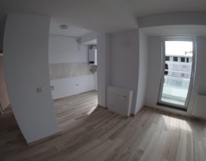 , 70m2 on Cluj-napoca, Zóna Gheorgheni