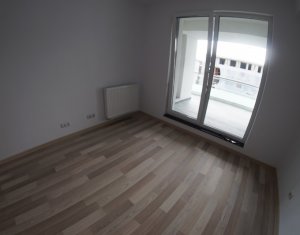 Lakás 3 szobák kiadó on Cluj-napoca, Zóna Gheorgheni