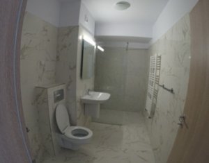 Lakás 3 szobák kiadó on Cluj-napoca, Zóna Gheorgheni