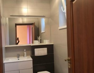 Lakás 4 szobák kiadó on Cluj-napoca, Zóna Centru