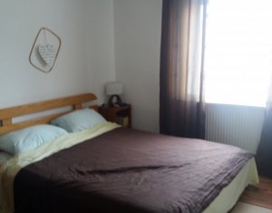 Lakás 4 szobák kiadó on Cluj-napoca, Zóna Centru