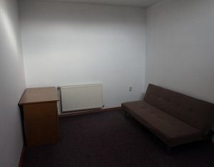 Lakás 2 szobák kiadó on Cluj-napoca, Zóna Centru