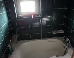 Lakás 2 szobák kiadó on Cluj-napoca, Zóna Centru