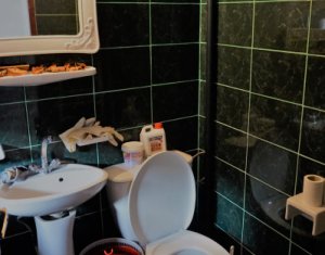 Lakás 2 szobák kiadó on Cluj-napoca, Zóna Centru