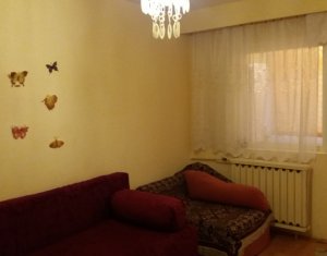 , 24m2 on Cluj-napoca, Zóna Zorilor