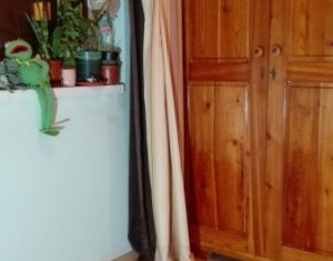 Lakás 1 szobák kiadó on Cluj-napoca, Zóna Marasti