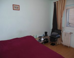 Lakás 1 szobák kiadó on Cluj-napoca, Zóna Marasti
