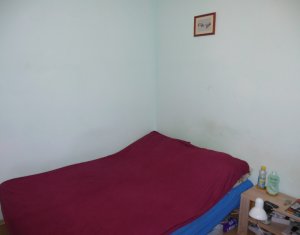 Lakás 1 szobák kiadó on Cluj-napoca, Zóna Marasti