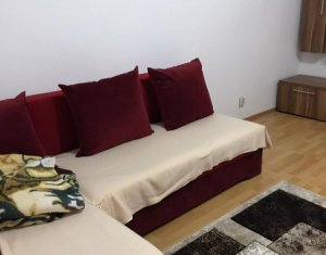 , 39m2 dans Cluj-napoca, zone Manastur
