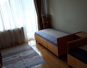 , 60m2 on Cluj-napoca, Zóna Gheorgheni