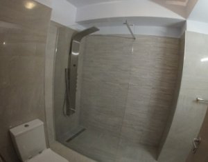 Lakás 1 szobák kiadó on Cluj-napoca, Zóna Gheorgheni