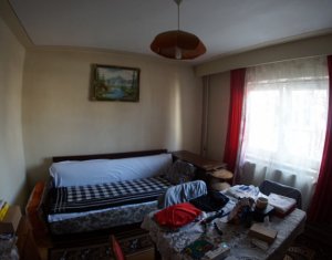 Lakás 2 szobák kiadó on Cluj-napoca, Zóna Marasti