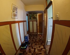 Lakás 2 szobák kiadó on Cluj-napoca, Zóna Marasti