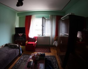 Lakás 2 szobák kiadó on Cluj-napoca, Zóna Marasti