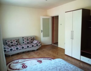 Lakás 2 szobák kiadó on Cluj-napoca, Zóna Marasti