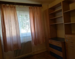 Lakás 2 szobák kiadó on Cluj-napoca, Zóna Marasti