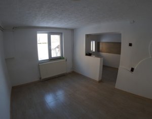 Lakás 3 szobák kiadó on Cluj-napoca, Zóna Centru