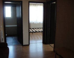 Lakás 3 szobák kiadó on Cluj-napoca, Zóna Zorilor