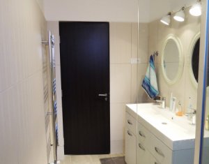 Lakás 2 szobák kiadó on Cluj-napoca, Zóna Centru