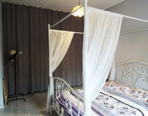 Lakás 2 szobák kiadó on Cluj-napoca, Zóna Centru