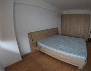 , 51m2 on Cluj-napoca, Zóna Gheorgheni