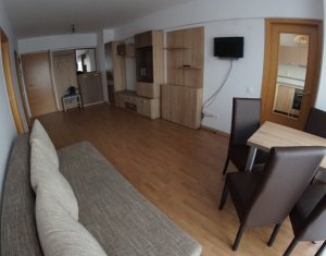 Lakás 2 szobák kiadó on Cluj-napoca, Zóna Gheorgheni