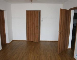 , 64m2 on Cluj-napoca, Zóna Grigorescu