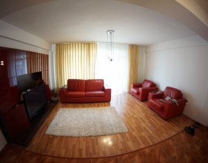 Appartement 3 chambres à louer dans Cluj-napoca, zone Buna Ziua