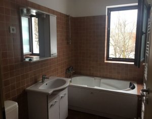 Lakás 2 szobák kiadó on Cluj-napoca, Zóna Centru