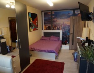 , 30m2 on Cluj-napoca, Zóna Centru