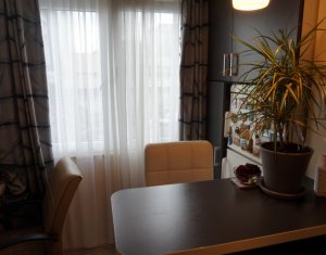Lakás 1 szobák kiadó on Cluj-napoca, Zóna Centru