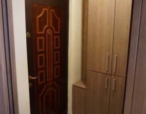 Lakás 1 szobák kiadó on Cluj-napoca, Zóna Centru