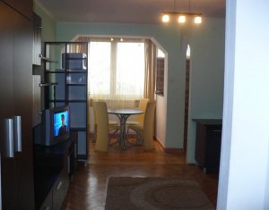 , 28m2 dans Cluj-napoca, zone Gheorgheni