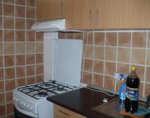 Studio à louer dans Cluj-napoca, zone Gheorgheni