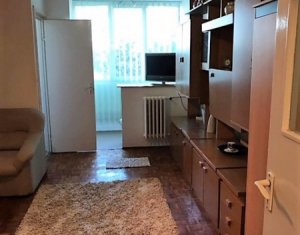 Garzon kiadó on Cluj-napoca, Zóna Gheorgheni