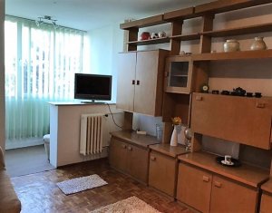 Garzon kiadó on Cluj-napoca, Zóna Gheorgheni