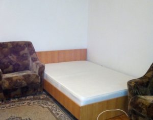 , 28m2 dans Cluj-napoca, zone Gheorgheni
