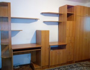 Appartement 1 chambres à louer dans Cluj-napoca, zone Gheorgheni