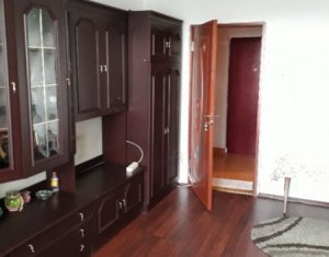 , 30m2 dans Cluj-napoca, zone Manastur