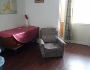 Appartement 1 chambres à louer dans Cluj-napoca, zone Manastur