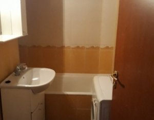 Appartement 1 chambres à louer dans Cluj-napoca, zone Manastur