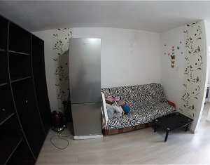 , 30m2 dans Cluj-napoca, zone Gheorgheni
