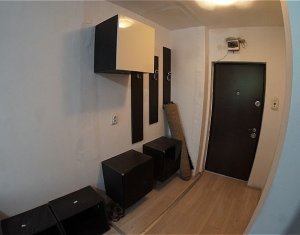 Studio à louer dans Cluj-napoca, zone Gheorgheni