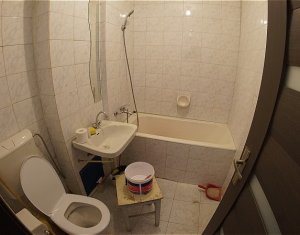 Studio à louer dans Cluj-napoca, zone Gheorgheni