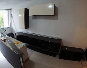 Studio à louer dans Cluj-napoca, zone Gheorgheni
