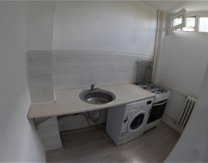 Studio à louer dans Cluj-napoca, zone Gheorgheni