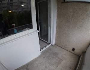 Studio à louer dans Cluj-napoca, zone Gheorgheni